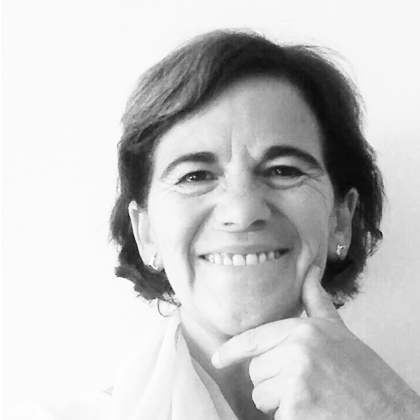 Lila Lorenzo - Edbuilding Lila Lorenzo - Edbuilding